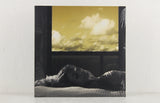 Erika de Casier – Lifetime – Vinyl LP