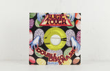 Light Touch Band – Chi - C - A - G - O (Is My Chicago) – Vinyl 7"