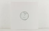 Convertible – Like The Rain E.P – Vinyl 12"