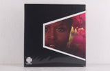 Adrian Younge – Adrian Younge presents The Delfonics – Vinyl LP