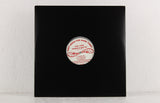 Linda & Norm – Moments To Want You – Vinyl EP