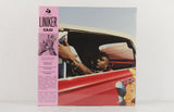 Liniker – Caju – Vinyl 2LP