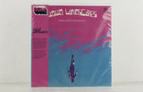 Liquid Landscapes (2026 repress) – Vinyl LP