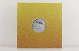 Lisa Hill – I Am On The Real Side – Vinyl 12"