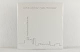 Nat Birchal  Quartet  – Live at Low Four Studio, Manchester – Vinyl LP