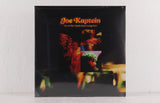 Joe Kaptein – Live at The Upside Down Lounge Vol. 1 – Vinyl LP