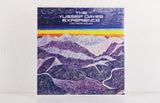 The Yussef Dayes Experience – Live from Malibu – Vinyl LP