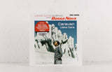Lonnie Sattin – Caravan / Uska Dara – Vinyl 7"