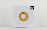 Loogie – A Hot Day In Summer – Vinyl 7"