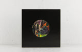 Lord Tusk – Happy Endings – Vinyl 7"