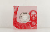 Wayne Wade – Lord Of Lords – Vinyl 7"