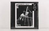 Drumgita Solo - Vinyl LP