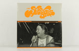 Electric Chicha: The Singles Collection - Vinyl LP
