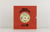 Los Shapis – Por Que No Me Quieres – Vinyl 7"