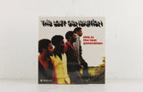 The Lost Generation – This Is The Lost Generation – Vinyl 7"