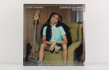 Adi Oasis – Lotus Glow (Deluxe) – Vinyl 2LP