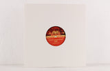 Sonia – Love Don’t Live Here Anymore / Use To Be My Dread – Vinyl 12"