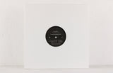 Leonidas featuring U-guru - Love For Black Lives – Vinyl 12"