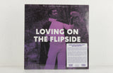 Loving On The Flipside: Sweet Funk And Beat-Heavy Ballads 1969-1977 – Vinyl 2-LP