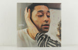 Hopefully! (Clear Vinyl) - Vinyl LP