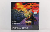 Luc-Hubert Séjor – Mizik Filamonik - Spiritual Sound – Vinyl LP