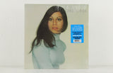 Lyn Christopher (Light Blue Vinyl) - Vinyl LP