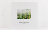 Maria Somerville – All My People (2025 Revised Edition repress)  – Vinyl LP