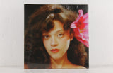 Mia – In The Moonlight – Vinyl LP