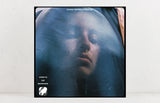 Vento De Beirada – Vinyl 12"