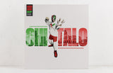 Chi Talo EP Volume 2 – Vinyl 12"