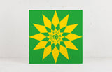 Brazil 45 Boxset Curated by Mike D - 5 x Vinyl 7"