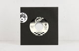 Waitin’ For Love / It’s the Same Old Song - Vinyl 7"