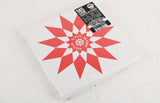 Brazil 45 Boxset Curated by DJ KOCO aka SHIMOKITA - 5 x Vinyl 7"
