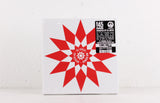 Brazil 45 Boxset Curated by DJ KOCO aka SHIMOKITA - 5 x Vinyl 7"