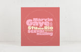 Sexual Healing - Vinyl 7"