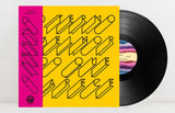 Melhor do Que Parece – Vinyl LP/CD