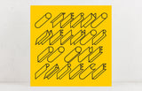 Melhor do Que Parece – Vinyl LP/CD