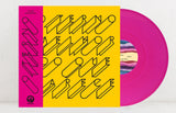 Melhor do Que Parece – Vinyl LP/CD