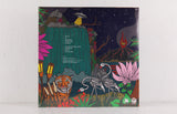 Twice – Vinyl LP/CD - Mr Bongo
