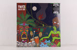Twice – Vinyl LP/CD - Mr Bongo