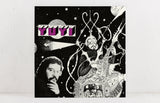 Yoyi – Vinyl LP/CD