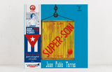 Super Son – Vinyl LP/CD