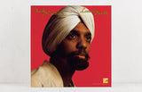 Funk Reaction – Vinyl LP/CD