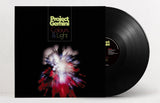 Colours & Light – Vinyl LP/CD