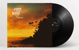 Dawn Is A Melody - Vinyl 2LP/CD