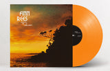 Dawn Is A Melody - Vinyl 2LP/CD