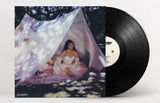 Maravilhosamente Bem – Vinyl LP/CD