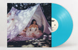 Maravilhosamente Bem – Vinyl LP/CD