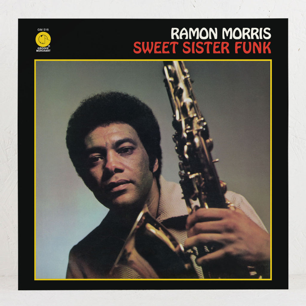 Mr Bongo Reissues