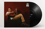 Beleza. Mas agora a gente faz o que com isso? – Vinyl LP/CD
